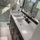 bathroom-remodel