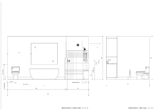 Interior Design Process