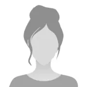 Pearl - Civil Engineer