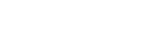 Satin and Slate Interior Designers in Long Beach, CA - White Logo