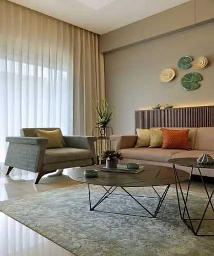 Orange County Design Trends & Costs
