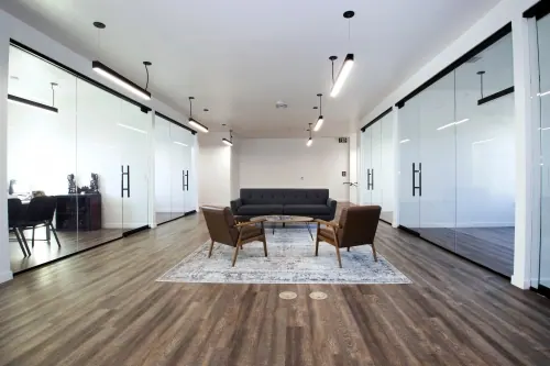 Anaheim Project