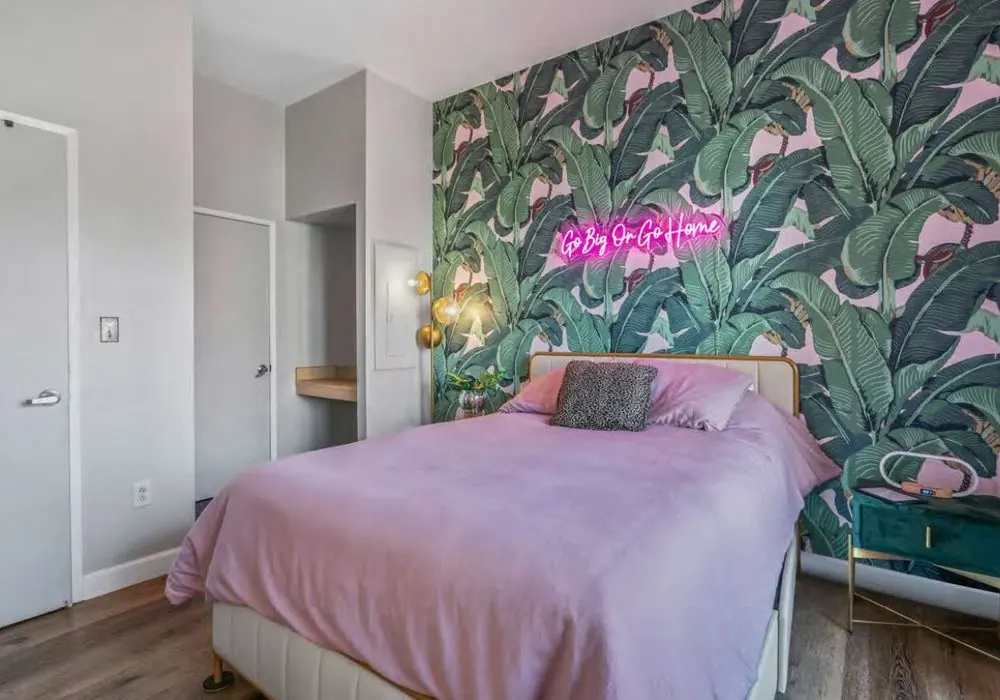 Reviews & Ratings — Satin & Slate interior design photograph