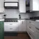 Top Interior Design Trends You Need to Try — Satin & Slate interior design photograph